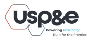 Diesel and gas turbine power stations. Engineered, built, run. | USP&E